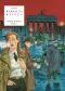  Après guerre T1 : L'Espoir, bd chez Le Lombard de Warnauts, Raives