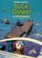  Buck Danny T6 : 1956-1958, bd chez Dupuis de Charlier, Hubinon