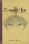  Dragon Heir - reborn T1, manga chez Aaltaïr de Vieceli