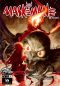  Maskemane T7 : , comics chez Ankama de Tot, Xzf, Garofalo, Vattani, Briclot