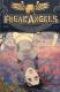  Freak Angels T6 : , comics chez Le Lombard de Ellis, Duffield