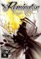  Remington T8 : Le Dofus de Calypso (4/4), comics chez Ankama de Elrico, Hérenguel, Kim, Mengozzi, Marcora, Jonoo