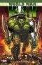 World War Hulk : , comics chez Panini Comics de David, Pak, Romita Jr, Weeks, Rio, Phillips, Strain, Murai, Staples, Sandoval, Finch