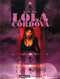 Lola Cordova : , bd chez Casterman de Qwak