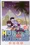  Hunter x Hunter T20, manga chez Kana de Togashi