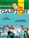 Gaston : Gaston 50, bd chez Marsu Productions de Franquin
