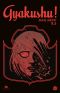  Gyakushu! T3, comics chez Ankama de Hipp, Yuck