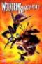 Wolverine / Black Cat : Coups de griffes, comics chez Panini Comics de Palmiotti, Gray, Linsner, Keith, Hannin, Brown, Rauch, Filardi