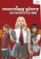 Morning glory academy T1 : Saison 1, comics chez Atlantic de Spencer, Eisma, Sollazzo, Esquejo