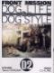  Front Mission - Dog Life and Dog Style T2 : , manga chez Ki-oon de Otagaki, C.H.LINE