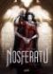  Nosferatu T2 : Para Bellum (0), bd chez Soleil de Peru, Martino, Digikore studio