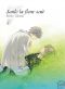  Seule la fleur sait T1, manga chez Taïfu comics de Takarai