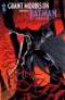  Grant Morrison présente Batman T1 : L'héritage maudit, comics chez Urban Comics de Morrison, Kubert, Van Fleet, Williams III, Major, Stewart