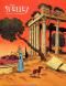  Shelley T2 : Mary (0), bd chez Le Lombard de Vandermeulen, Casanave, Larcenet