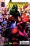 The Avengers T4 : La croisade des enfants, comics chez Panini Comics de Fraction, Heinberg, Coipel, Pham, Cheung, Davis, Ponsor, Rodriguez, Martin