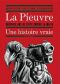 La Pieuvre : Quatorze ans de lutte contre la mafia, une histoire vraie, bd chez Les arènes de Giffone, Longo, Parodi