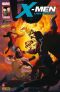  X-Men Universe T14 : La saga de l'ange noir (1/4), comics chez Panini Comics de Way, Fialkov, Remender, Yost, Medina, Talajic, Brooks, Bradshaw, Harren, Campbell, Rosenberg, Gracia, White, Quintana, Ribic
