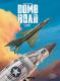  Bomb Road T3 : Yankee Station, bd chez Paquet de Koeniguer, Hartman