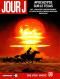  Jour J T9 : Apocalypse sur le Texas, bd chez Delcourt de Pécau, Duval, Kovačević, Thorn, Manchu, Blanchard