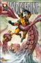  Wolverine T10 : Mythes, Monstres & Mutants (3/4), comics chez Panini Comics de Aaron, Tieri, Santacruz, Guedes, Wilson, Baumann, Jusko