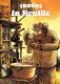 La Bouille : , bd chez Rackham de Troub's