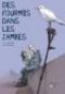 Des Fourmis dans les jambes : , bd chez Emmanuel Proust Editions de Gautelier, Pennelle