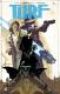  Turf T1 : , comics chez Emmanuel Proust Editions de Ross, Edwards