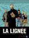 La Lignée T2 : Marius, 1954, bd chez Bamboo de Félix, Delaporte, Smulkowski