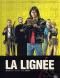 La Lignée T3 : Maxime, 1974, bd chez Bamboo de Berlion, Wozniak, Smulkowski