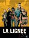 La Lignée T4 : Diane et David, 1994 (0), bd chez Bamboo de Marie, Blier, Smulkowski