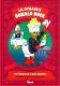 La Dynastie Donald Duck T7 : 1956-1957, comics chez Glénat de Barks, Collectif