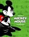 L'Age d'or de Mickey Mouse T3 : 1939-1940, comics chez Glénat de Gottfredson