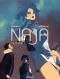 Naja : Intégrale (0), bd chez Dargaud de Morvan, Bengal