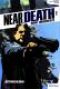  Near Death - Mort imminente T1 : Nettoyage de bilan, comics chez Atlantic de Faerber, Guglielmini, Riley, Coker, Freedman