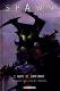  Spawn - La saga infernale T2 : Abus de confiance (0), comics chez Delcourt de Goff, Carlton, McFarlane, Kudranski, FCO Plascencia