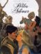 Les Perles de l'amour : , bd chez Drugstore de Leroi, Lévis