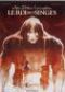 Le Roi des singes T1, bd chez Vents d'Ouest de Bonifay, Meddour, Paitreau