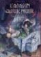 L'assassin qu'elle mérite T2 : La fin de l'innocence (0), bd chez Vents d'Ouest de Lupano, Corboz, Vial