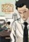 Egon Schiele : , bd chez Casterman de Coste