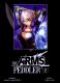 The Arms Peddler T2 : , manga chez Ki-oon de Nanatsuki , Night Owl