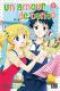 Un amour de bentô T2, manga chez Pika de Shiori_ko, Kodaka