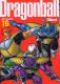 Dragon Ball - Ultimate edition T19, manga chez Glénat de Toriyama