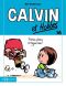  Calvin et Hobbes T16 : Faites place à Hyperman !, comics chez Hors Collection de Watterson