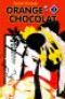  Orange chocolat T1 : , manga chez Tonkam de Yamada