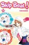  Skip beat ! T20 : , manga chez Casterman de Nakamura