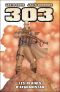 303 : Les plaines d'Afghanistan, comics chez Panini Comics de Ennis, Burrows, Nimbus