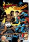 Superman vs. Muhammad Ali : , comics chez Atlantic de Adams, O'neil, Adams