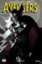 The Avengers : Origins, comics chez Panini Comics de Aguirre-Sacasa, McKeever, Siegel, Immonem, Benson, Higgins, Glass, Pierfederici, Hans, Barrionuevo, Perger, Talajic, Lacombe, Milla, Beaulieu, Henderson, Tartaglia, Parel