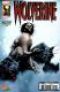  Wolverine T11 : Mythes, monstres et mutants (4/4), comics chez Panini Comics de Tieri, Aaron, Santacruz, Sudzuka, Wilson, Baumann, Lee