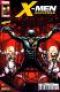  X-Men Universe T16 : La saga de l'ange noir (3/4), comics chez Panini Comics de Remender, Gischler, Pierfederici, Lee, Opeña, Molina, White, Guru efx, Mckone